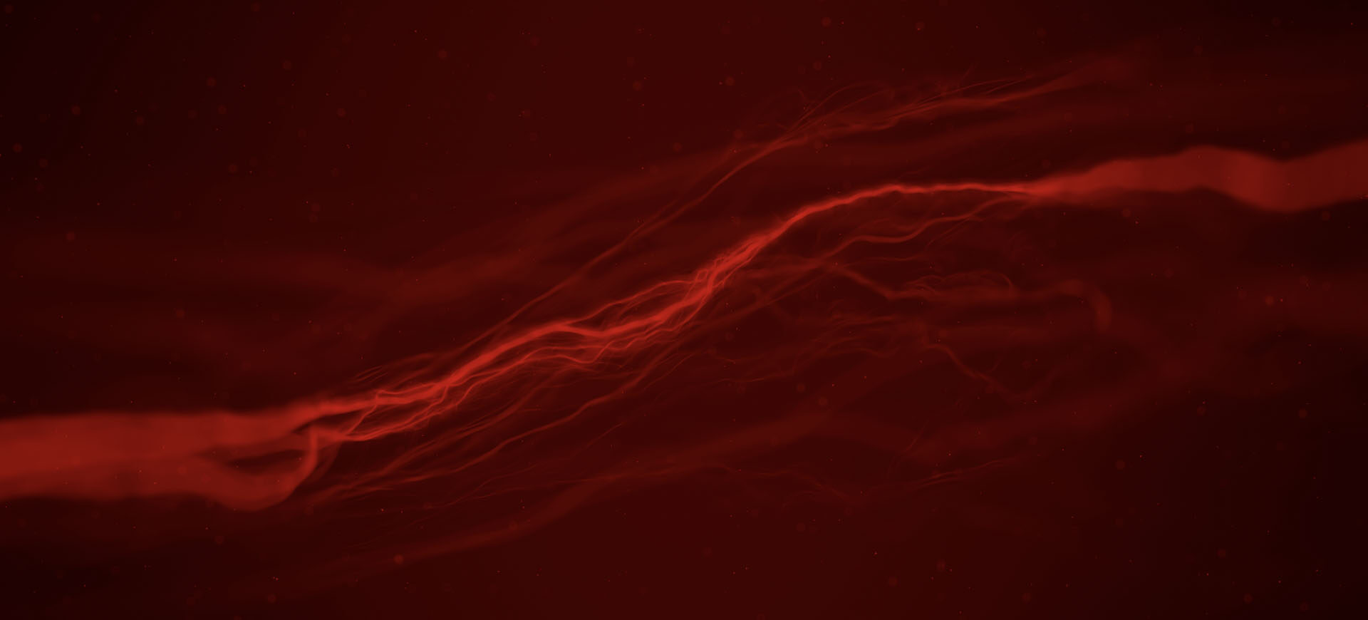 Blood Flow motion identity